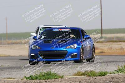 media/Apr-09-2022-Speed Ventures (Sat) [[d0d69fe0fa]]/Orange Group/Session 1 (Sweeper)/